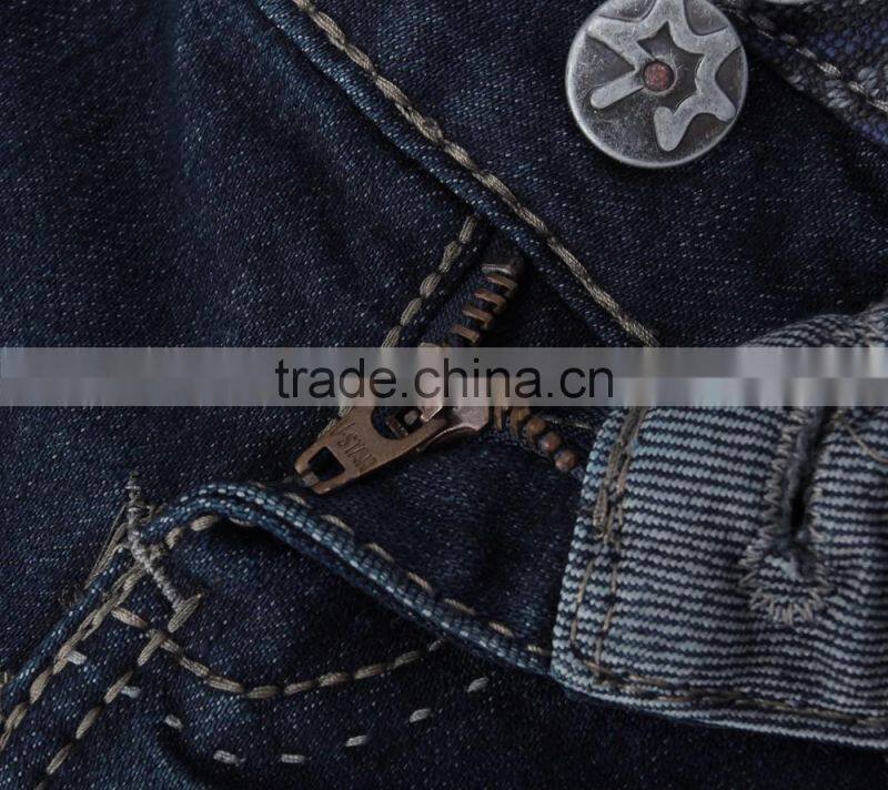 GZY sexy new design stock short pants shorts women