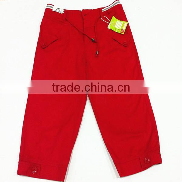 Latest Fashion Quality Zumba Pants