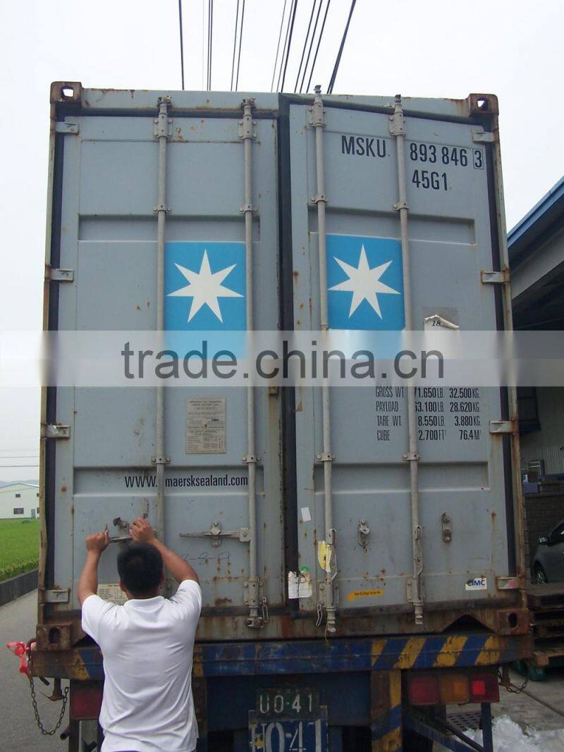 Kids children sport cloths wholesale korean sex intimate apparel