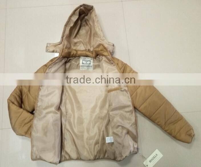 padded coats padding coat stocklots jacket wholesale mens winter jackets