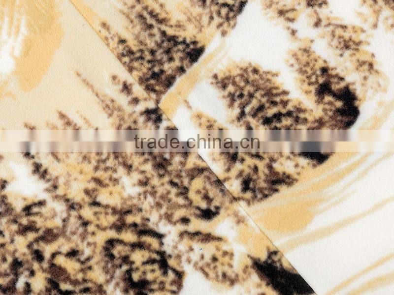 New style jogging fancy fashion clothing long sleeve pyjamas