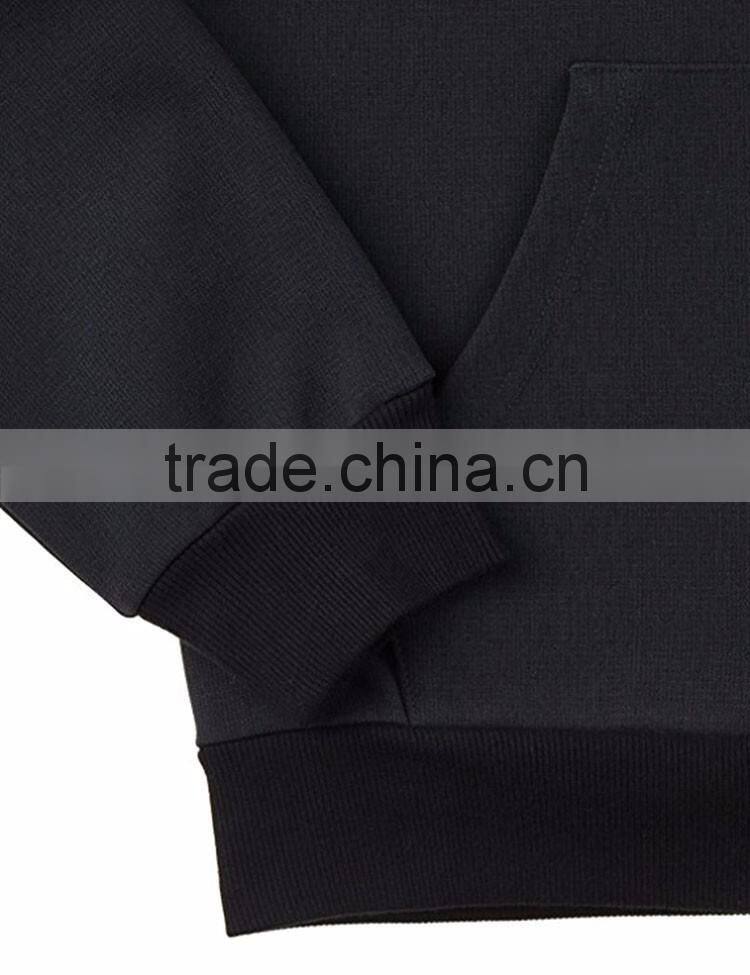 xxxxl hoodies men custom