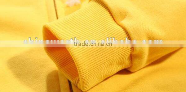 factory price quality plain hoodies plain high quality hoodies