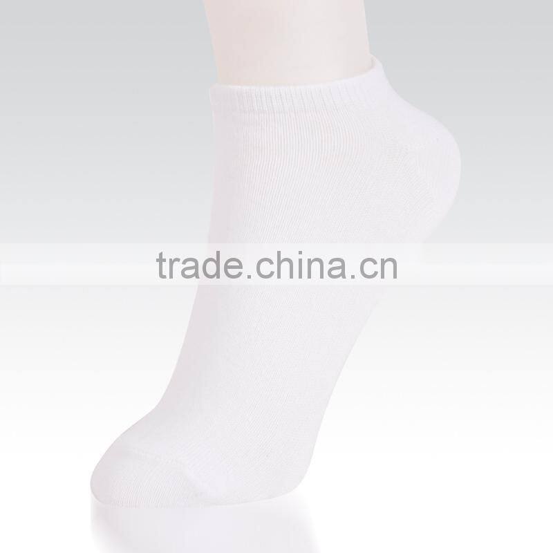 china custom sock manufacturer
