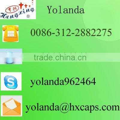 Custom design prined handled canvas bag