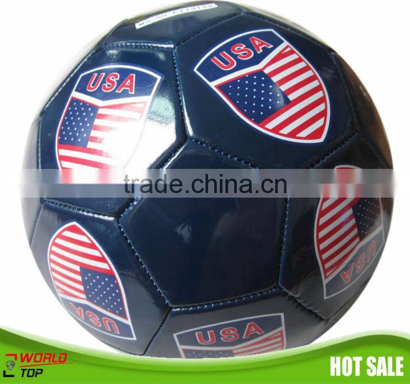 2013 HOT SALE futsal ball