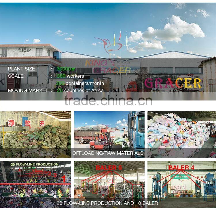 Large quantities used clothing, asian used clothes silk blouse sale in mixed, fairly used clothes