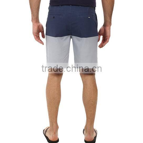 fashion blank board shorts wholesale for men beach pants