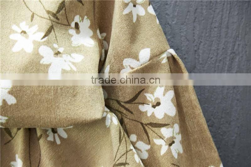 designer punjabi suits 2016 wholesale children clothing suit kid clothes