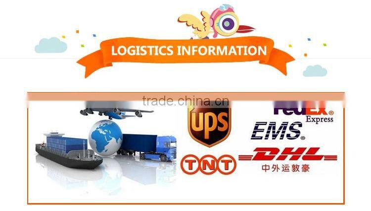 Cute Little Girl Clothes Toddler Outfits Baby Clothing Set