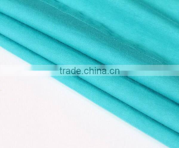 Promotion Pattern T-shirt Cotton O-neck Big Bang Theory T Shirt Summer Casual Male Tee Shirt