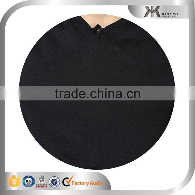 Wholesale Clothes Latest Mens Tank Top Fitness Tracker Tank Tops in Bulk