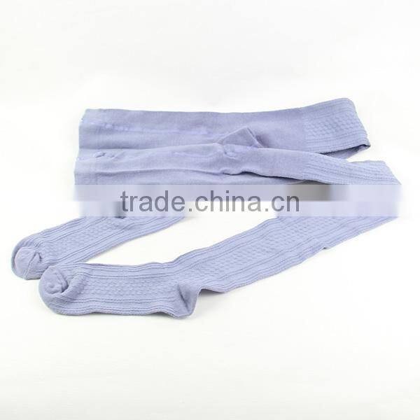 Bulk wholesale pantyhose japan stockings in customized design