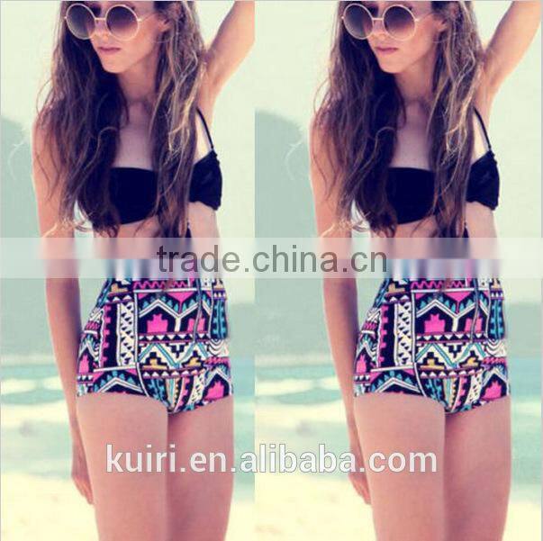 Multifunctional cheap swimming kids wears for wholesales ksw-19