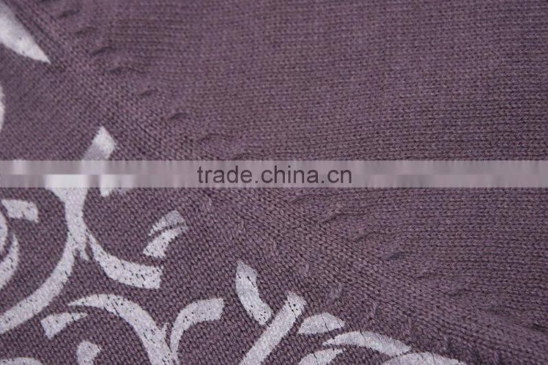 Wholesale Newest Nativity Sweater Full Print