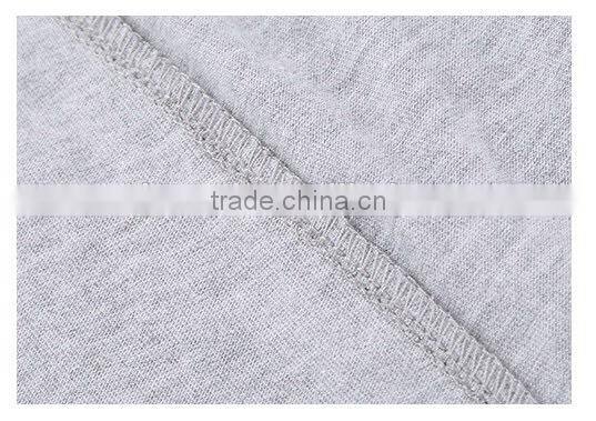 Mens Summer Elasticated Plain Shorts Lightweight Combat Cotton Sport Pants