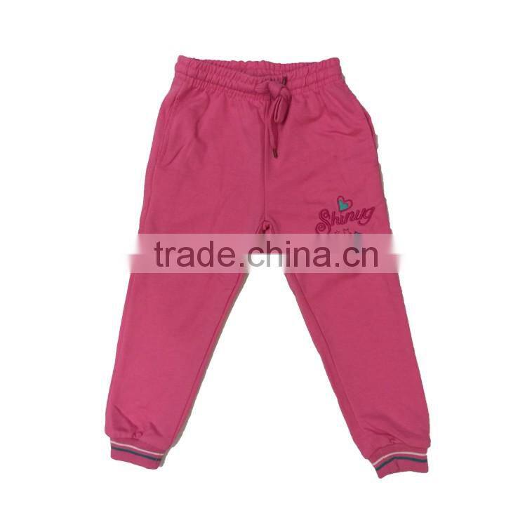 New design baby clothes customized logo softtextile baby clothes set