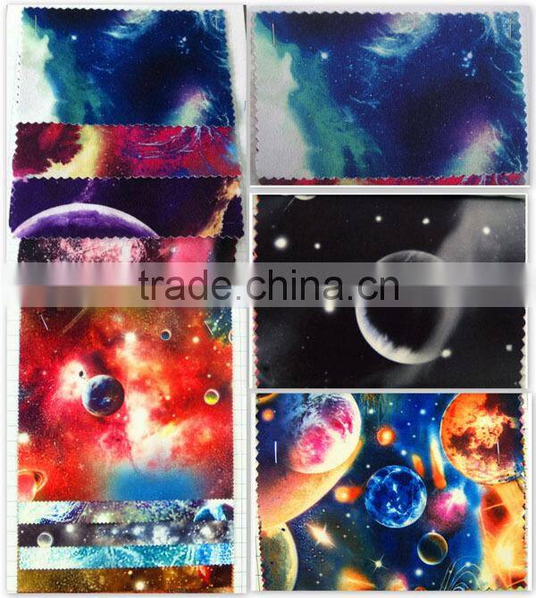 Ostrich leather blank wholesale 5 panel hats faux leather 5 panel hat