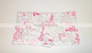 printed seamless ladies underwear boy shorts