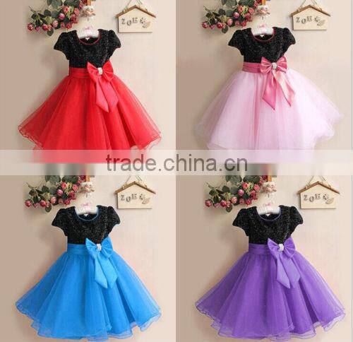 2016 Hot Halloween Costume Infant Baby Dinosaur Anime Cosplay