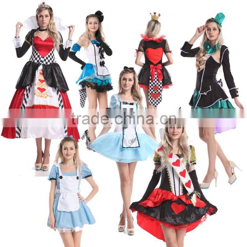 Vintage 1950's Rockabilly Swing Dress vintage 50s rockabilly dress