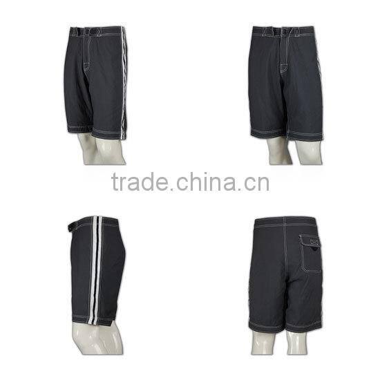 2014 hot sell wholesale high quality short jeans pants