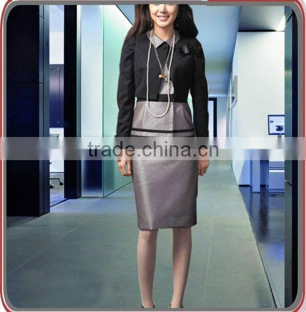 Wholesale Women Business Suits