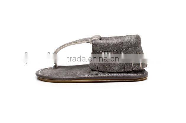 stylish pu leather baby moccasins, crib baby shoes, girls baby shoes