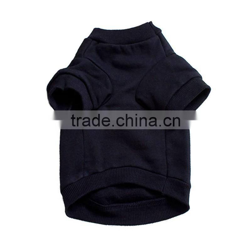 2014 hot sale pet clothes for dog