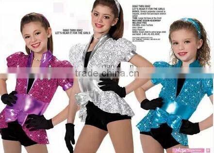 images japan sex,latin dance,dance costumes classic