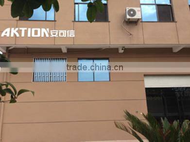 Hot sell Golden Eagle Yarn Scissors TC-800 Thread Cutter High quality