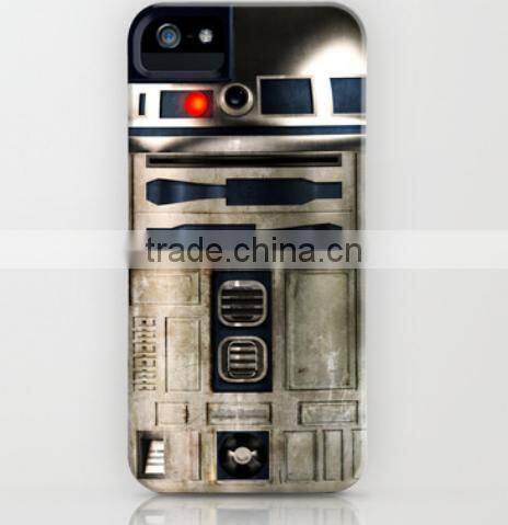 2014 newest hot sell universal smart phone wallet style leather case