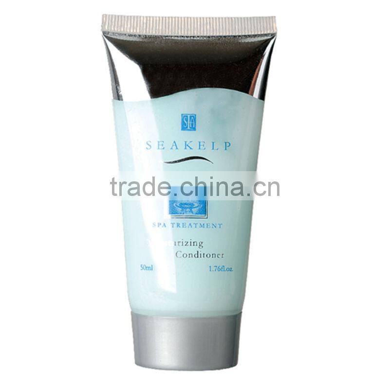 Hot sales high qulity hotel Cosmetic /hotel amenity/shampoo/shower gel tube