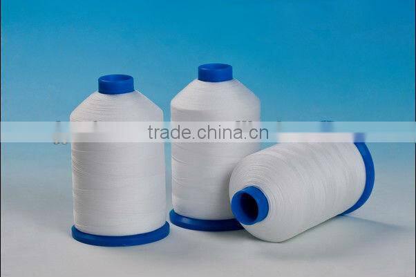 PTFE Sewing Thread