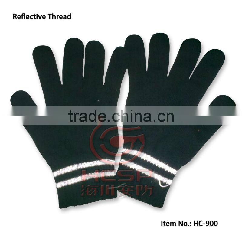 Reflective thread for embroidery Reflective embroidery thread Reflective sewing silk thread Embroidery reflective thead