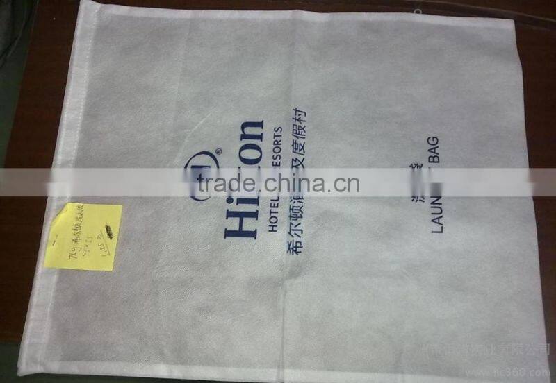 kurarary material 402 raw white for tacking sewing thread 20 degree high tenacity sewing thread