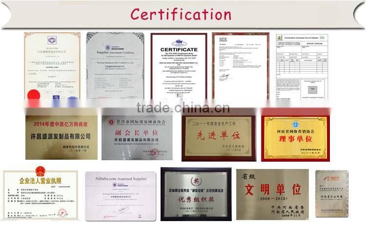 Wholesale Jumbo Crochet Braid Hair Attachment, 60 inch Grey Synthetic Hair with Hair Extension Packaging