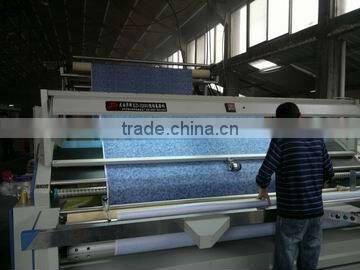 printed customer beach towel