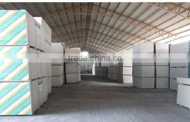 Sex Toy Mold Silicone Big breast Silicone sex Non-inflatable doll