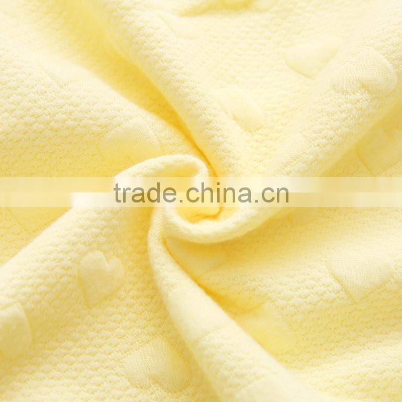 1-4 years girl autumn dress cotton red long sleeve ruffle collar belt dress for kids MHKS05