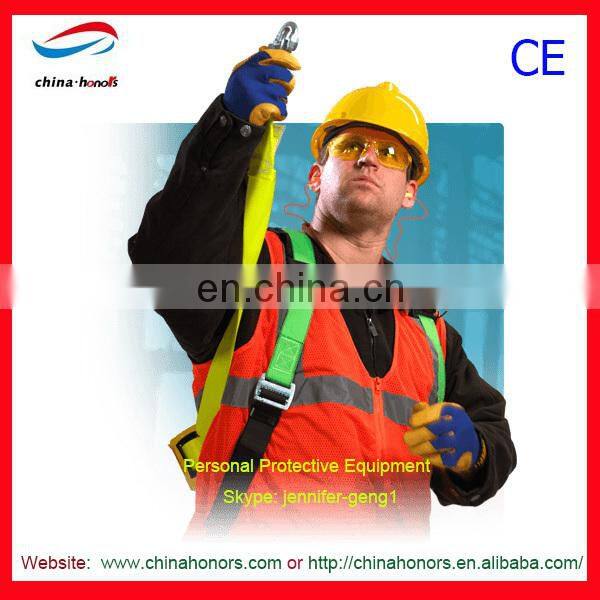 winter uniforms best quality uniform/high visibility winter work jacket