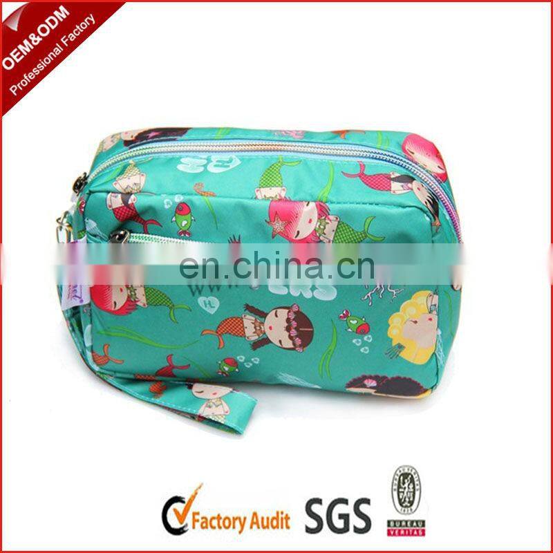 Newest cosmetic bags cases