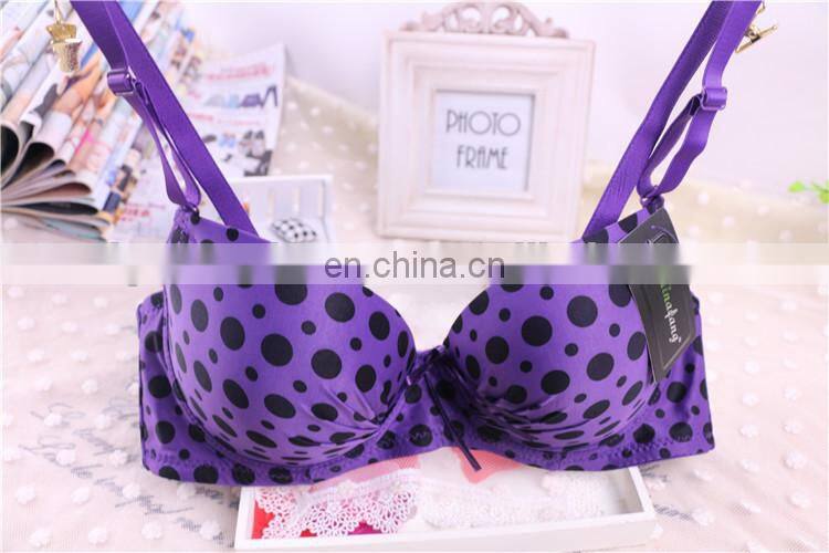 japanese girl bra hot sexy indian girls in bra panty