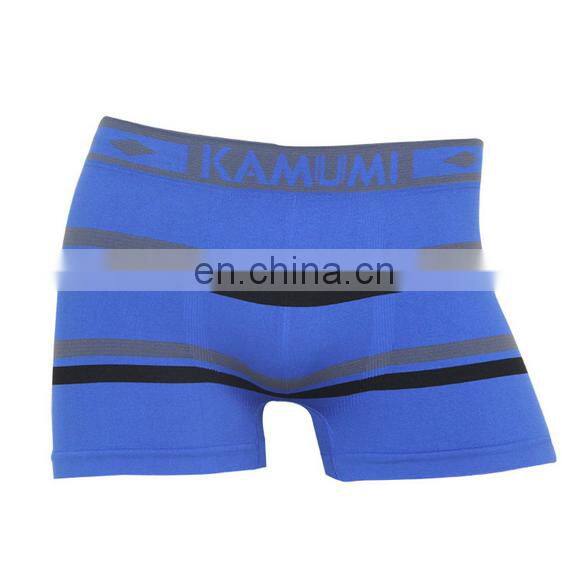 hot sex images men without underwear seamless men underwear