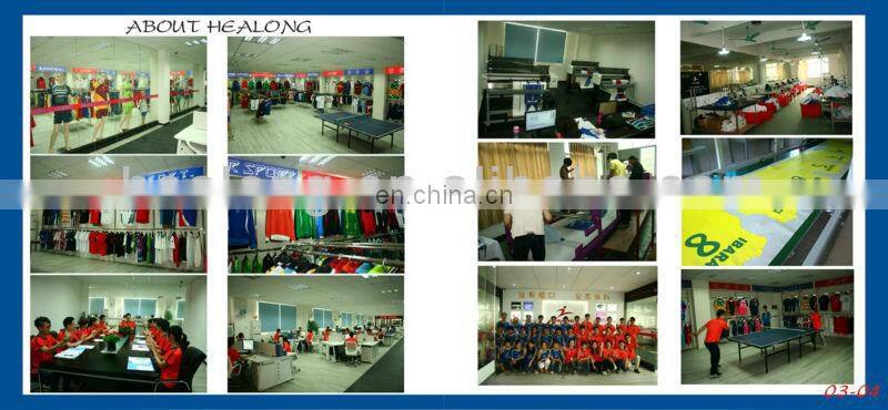 2014 China OEM digital printed baseball jerseys custom american baseball jersey with polyester fabric authentic baseball jersey