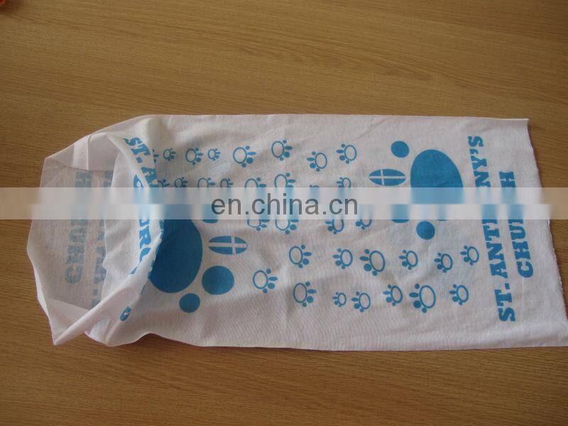 outdoor multifunctional bandana 8 in 1 polyester seamless printed bandana tubular bandana ski bandana muslim headwear