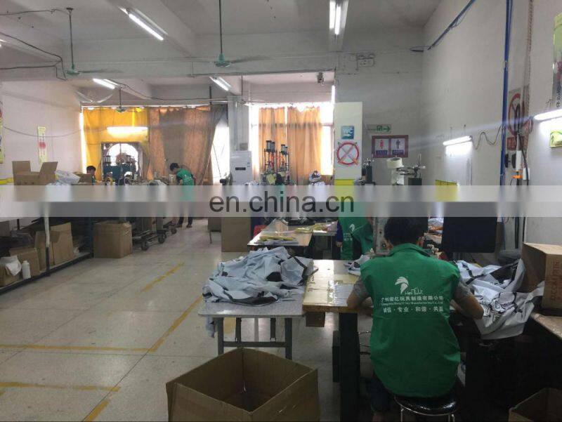 Outdoor Clear Inflatable Bubble Tent / PVC Camping Transparent Tent / Inflatable Lawn Bubble Lodge Tent For Sale