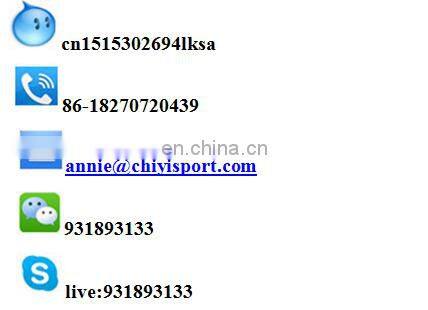 2015 Fashion Men Casual Slim Fit Short Sleeve Polo t shirt