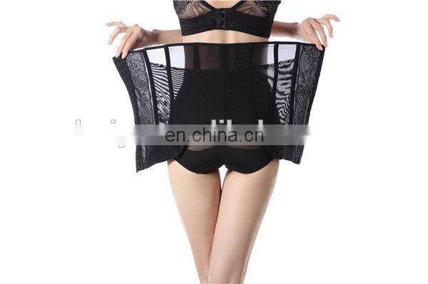 Top grade as seen as on tv 2015 fashion waist belts women