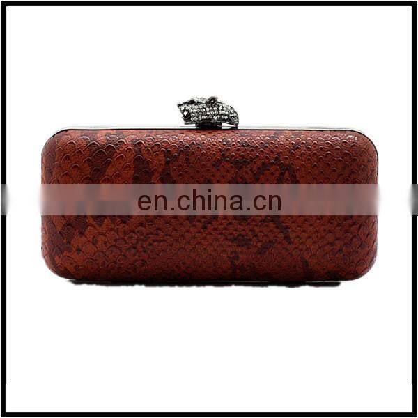 new fashion lady leather bag,morocco leather bag